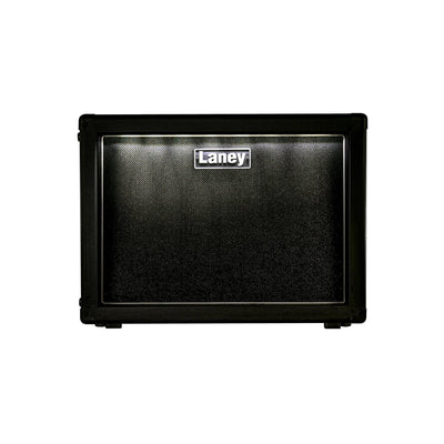 Laney - LFR-112 Active Cab 400W - Musik Utan Gränser 