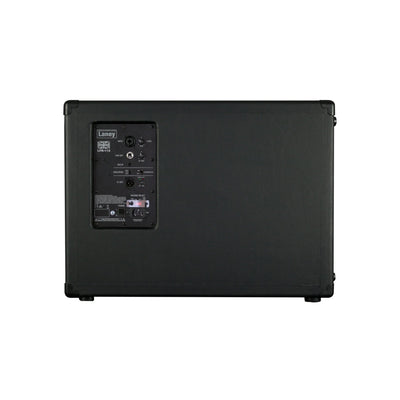 Laney - LFR-112 Active Cab 400W - Musik Utan Gränser 