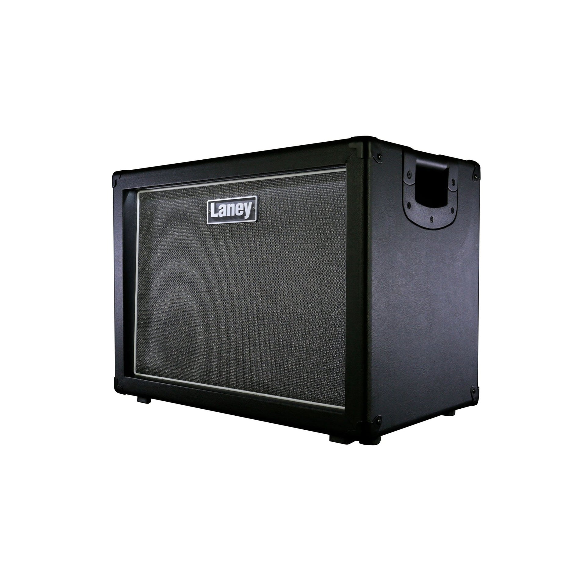 Laney - LFR-112 Active Cab 400W - Musik Utan Gränser 