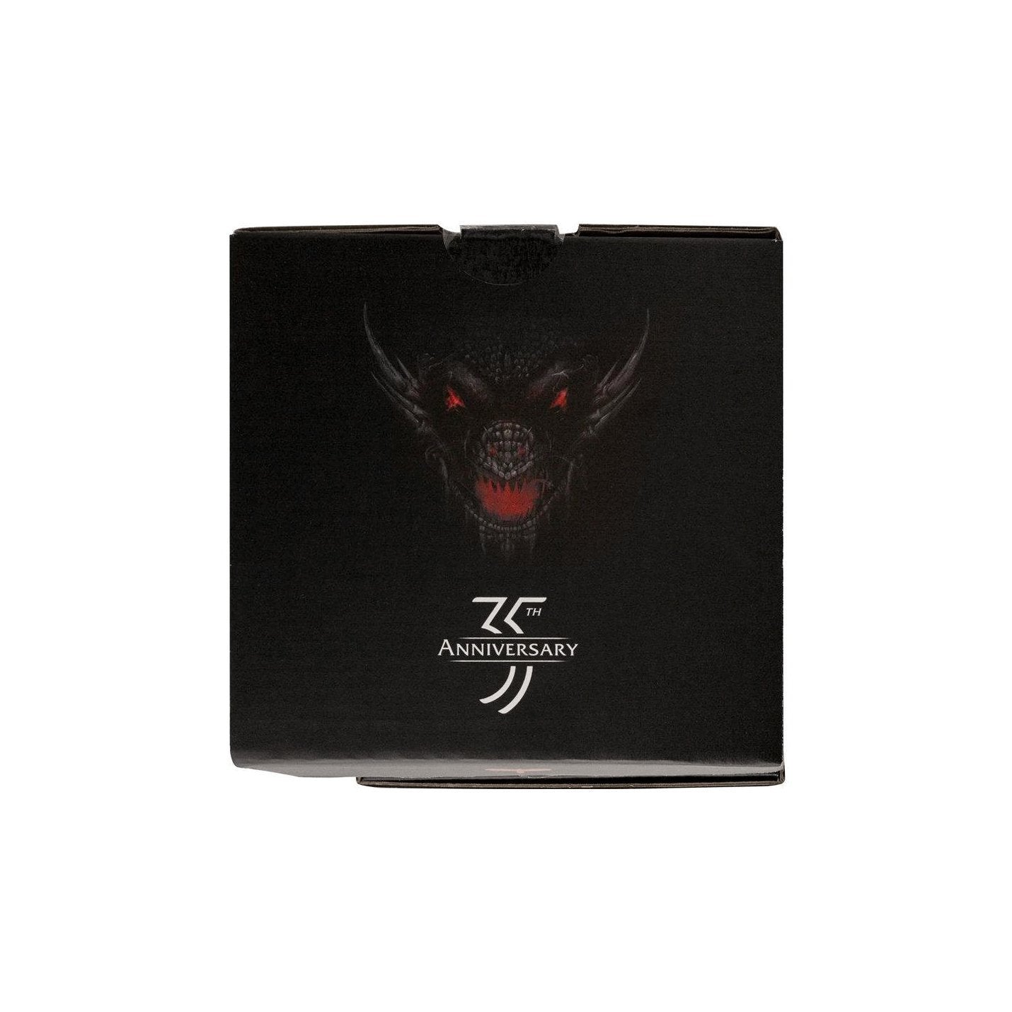 PRS - Limited 35th Anniversary Dragon Imperial ölglas-set - Musik Utan Gränser 