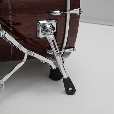 Tama - Limited Star Mahogany Shellkit TH52CZSS-NWS - Musik Utan Gränser 