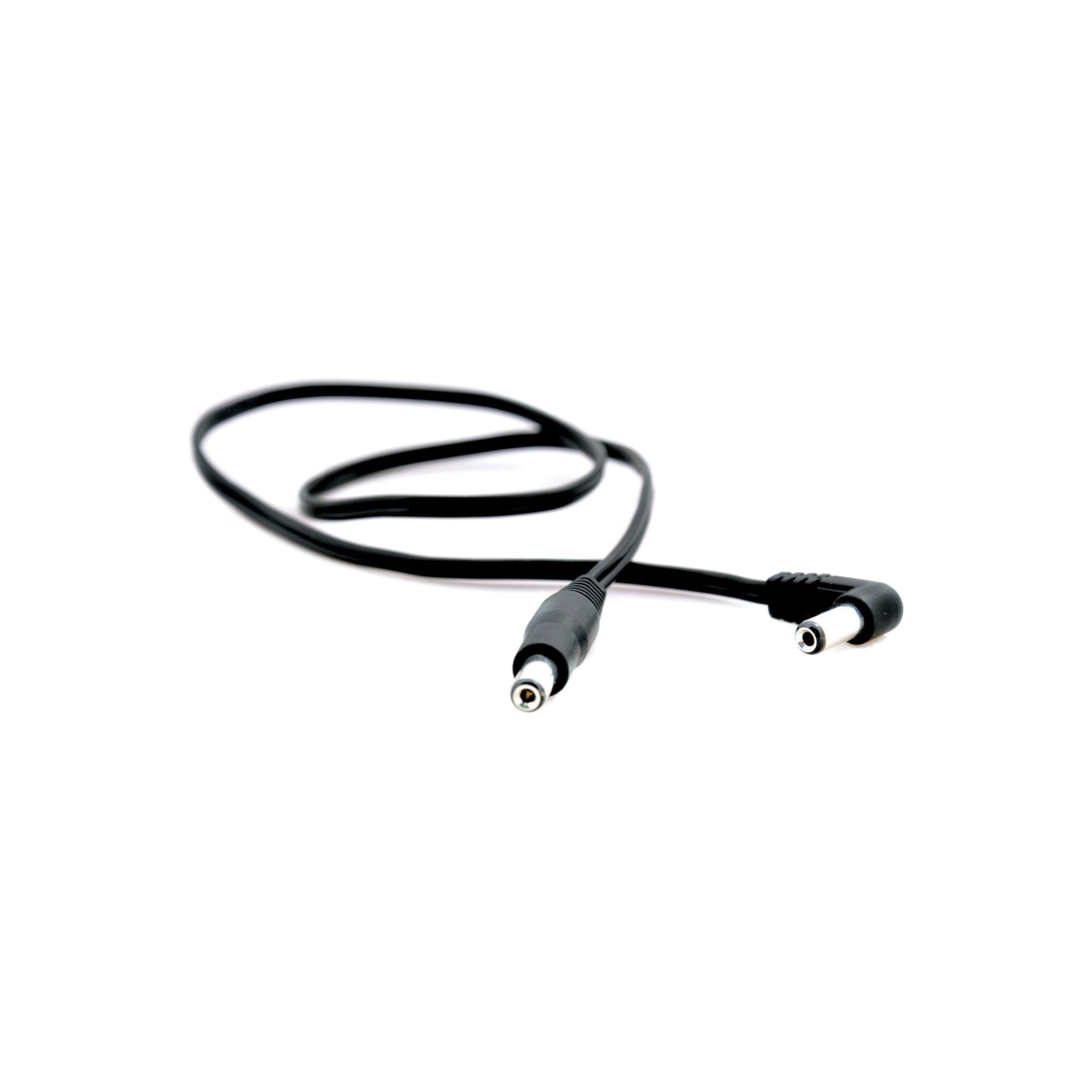 T-Rex - Link Cable DC to 5 DC 75 cm - Musik Utan Gränser 