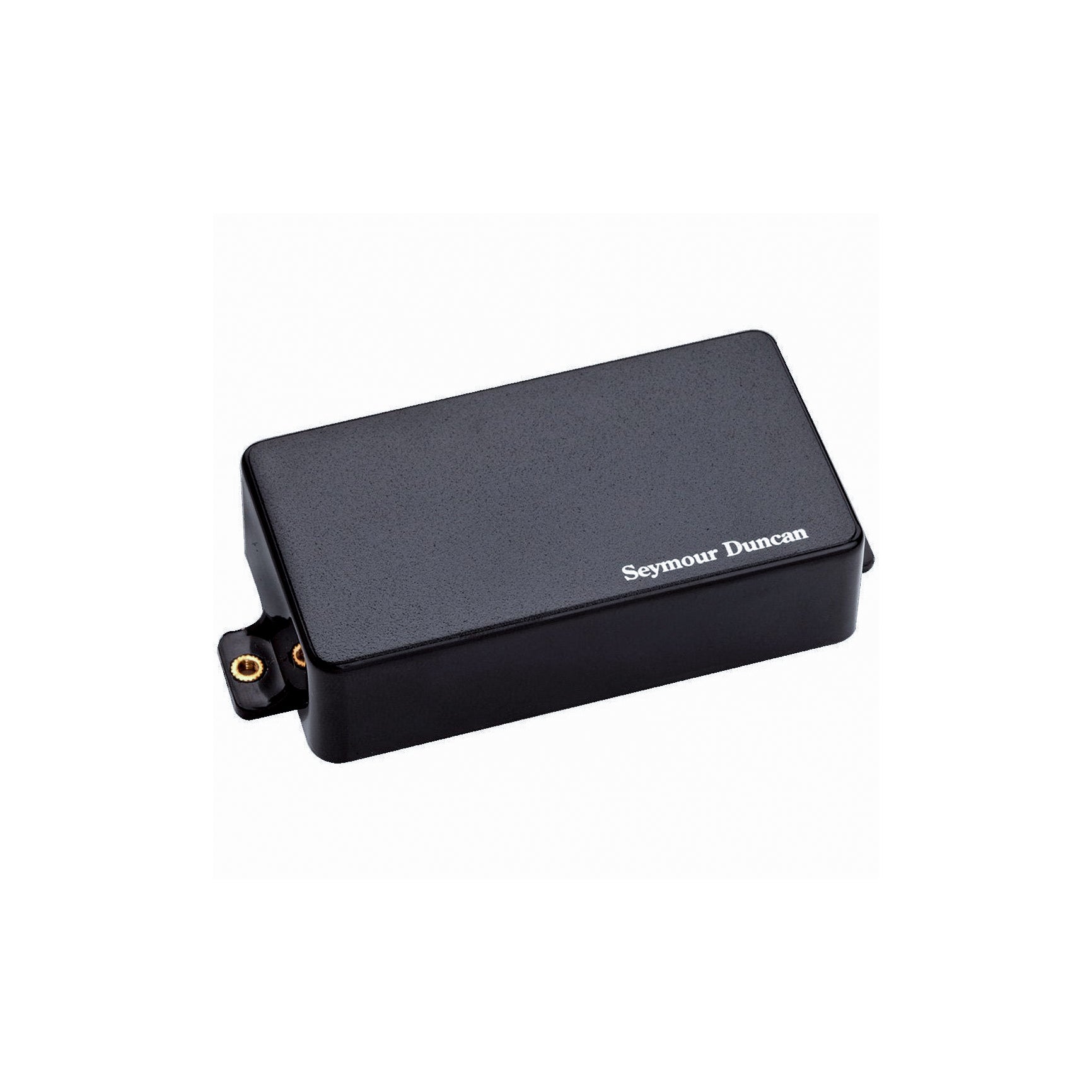 Seymour Duncan - LiveWire Metal LW-HMETb - Musik Utan Gränser 