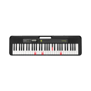 LK-S250 Lightning Keyboard - Musik Utan Gränser