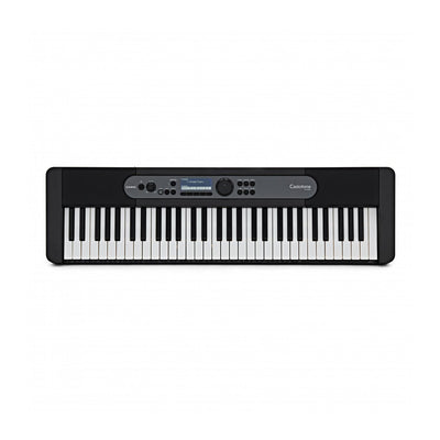 Casio - LK-S450 Lighting Keyboard - Musik Utan Gränser 