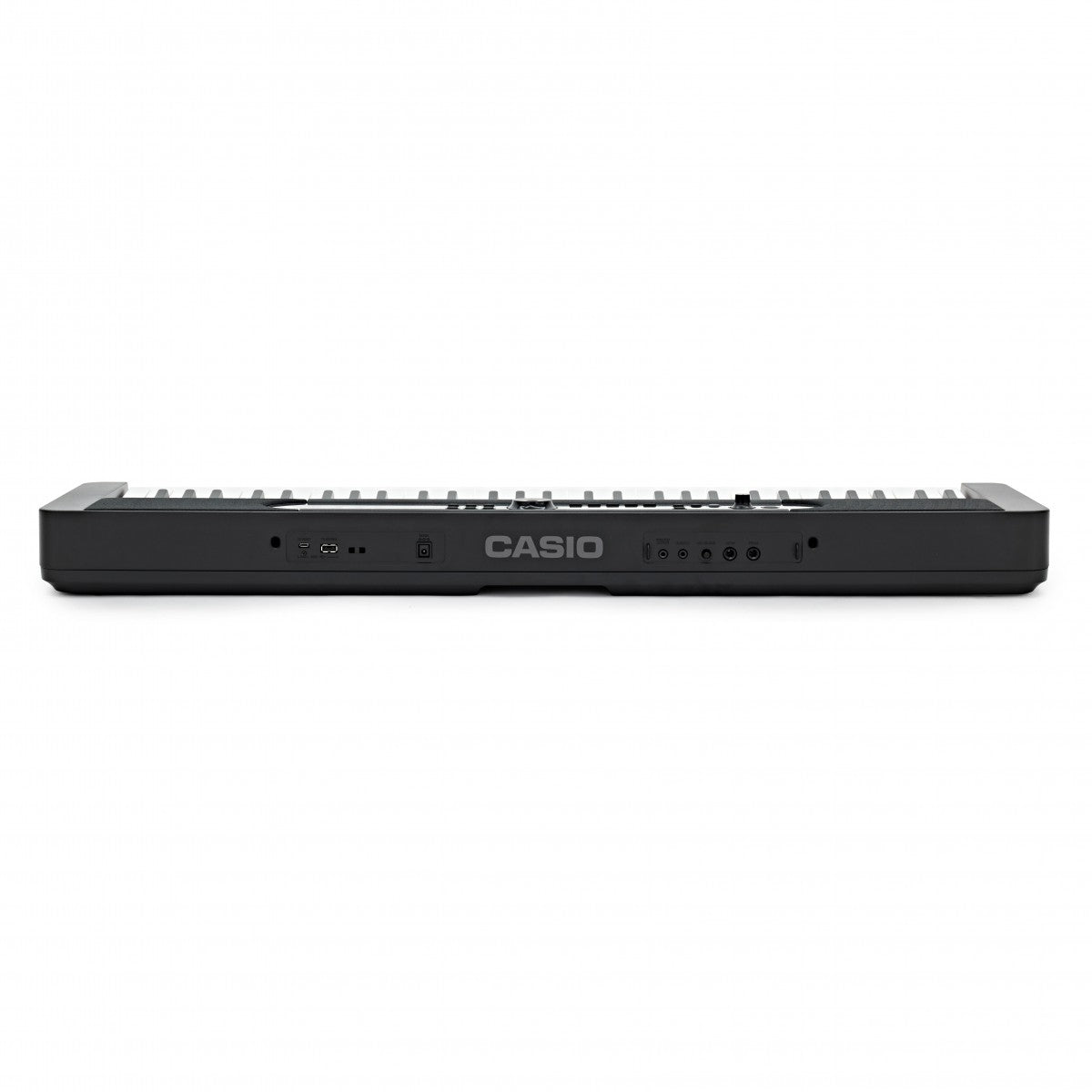 Casio - LK-S450 Lighting Keyboard - Musik Utan Gränser 