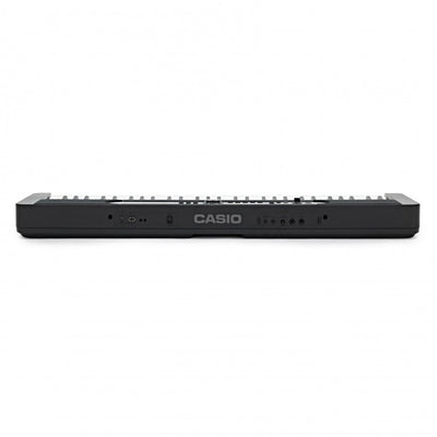 Casio - LK-S450 Lighting Keyboard - Musik Utan Gränser 