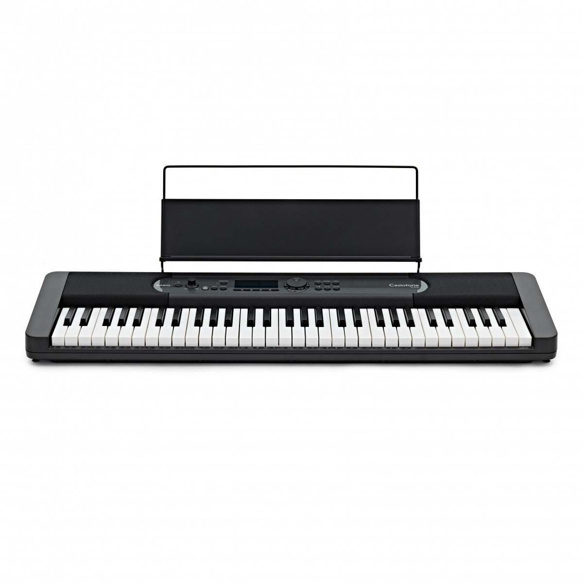 Casio - LK-S450 Lighting Keyboard - Musik Utan Gränser 