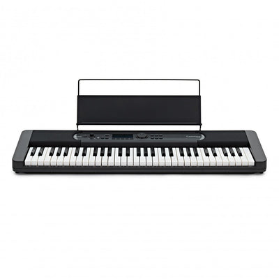 Casio - LK-S450 Lighting Keyboard - Musik Utan Gränser 