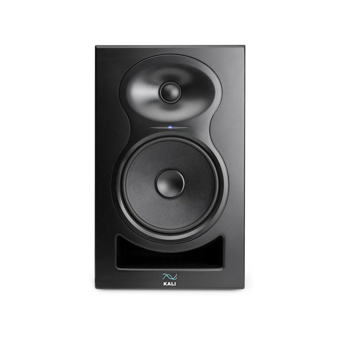 Kali Audio - LP-6 V2 Black - Musik Utan Gränser 