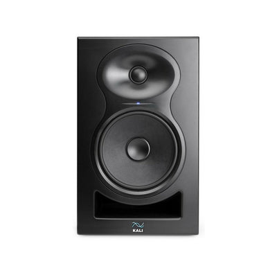 Kali Audio - LP-6 V2 Black - Musik Utan Gränser 