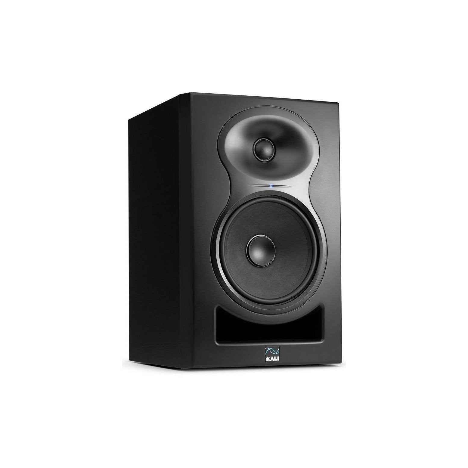 Kali Audio - LP-6 V2 Black - Musik Utan Gränser 