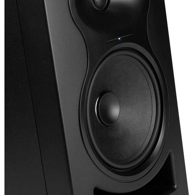 Kali Audio - LP-6 V2 Black - Musik Utan Gränser 