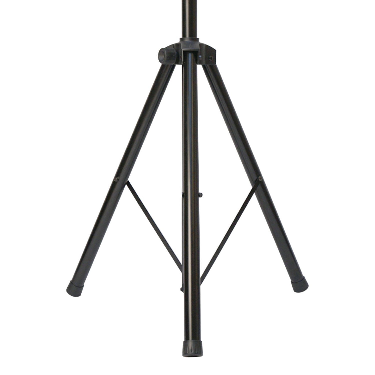Dixon - LS700ABK - Musik Utan Gränser 