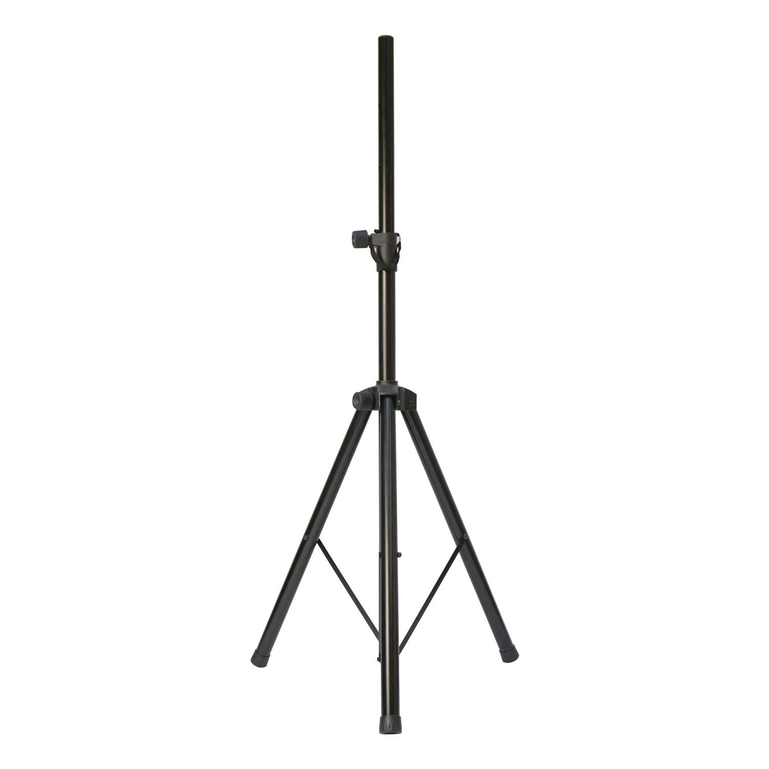 Dixon - LS700ABK - Musik Utan Gränser 
