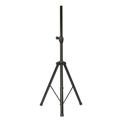 Dixon - LS700ABK - Musik Utan Gränser 