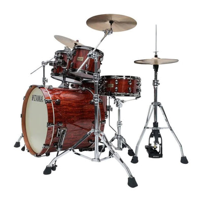 Tama - LGB42BSQ-GNQ Limited Edition - Musik Utan Gränser 