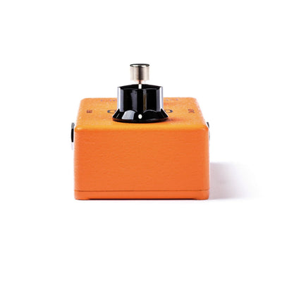 MXR - M101 Phase 90 - Musik Utan Gränser 