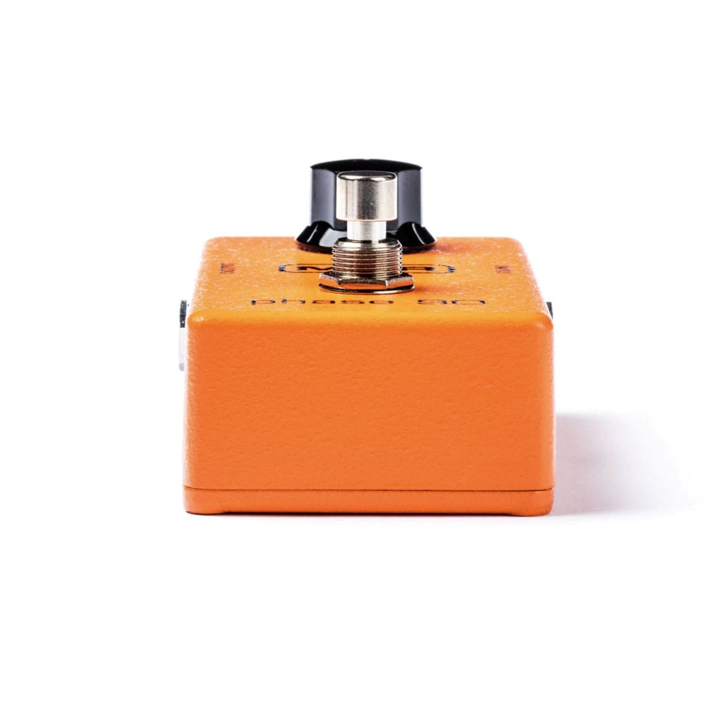 MXR - M101 Phase 90 - Musik Utan Gränser 