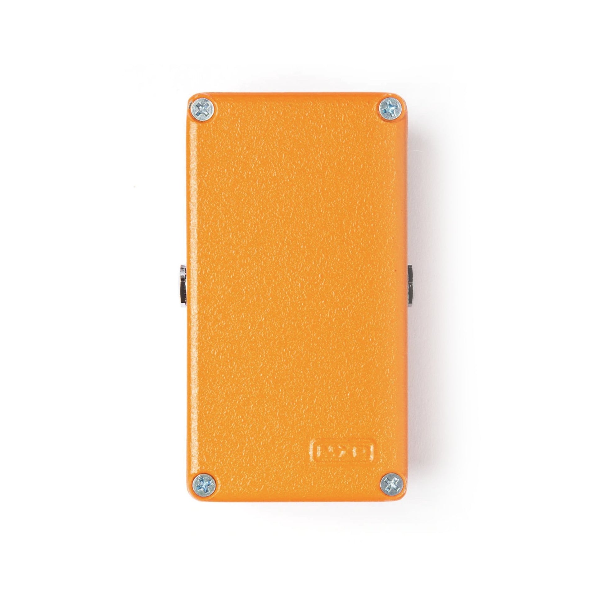 MXR - M101 Phase 90 - Musik Utan Gränser 