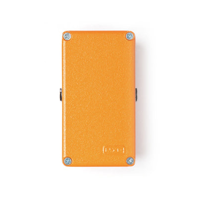 MXR - M101 Phase 90 - Musik Utan Gränser 