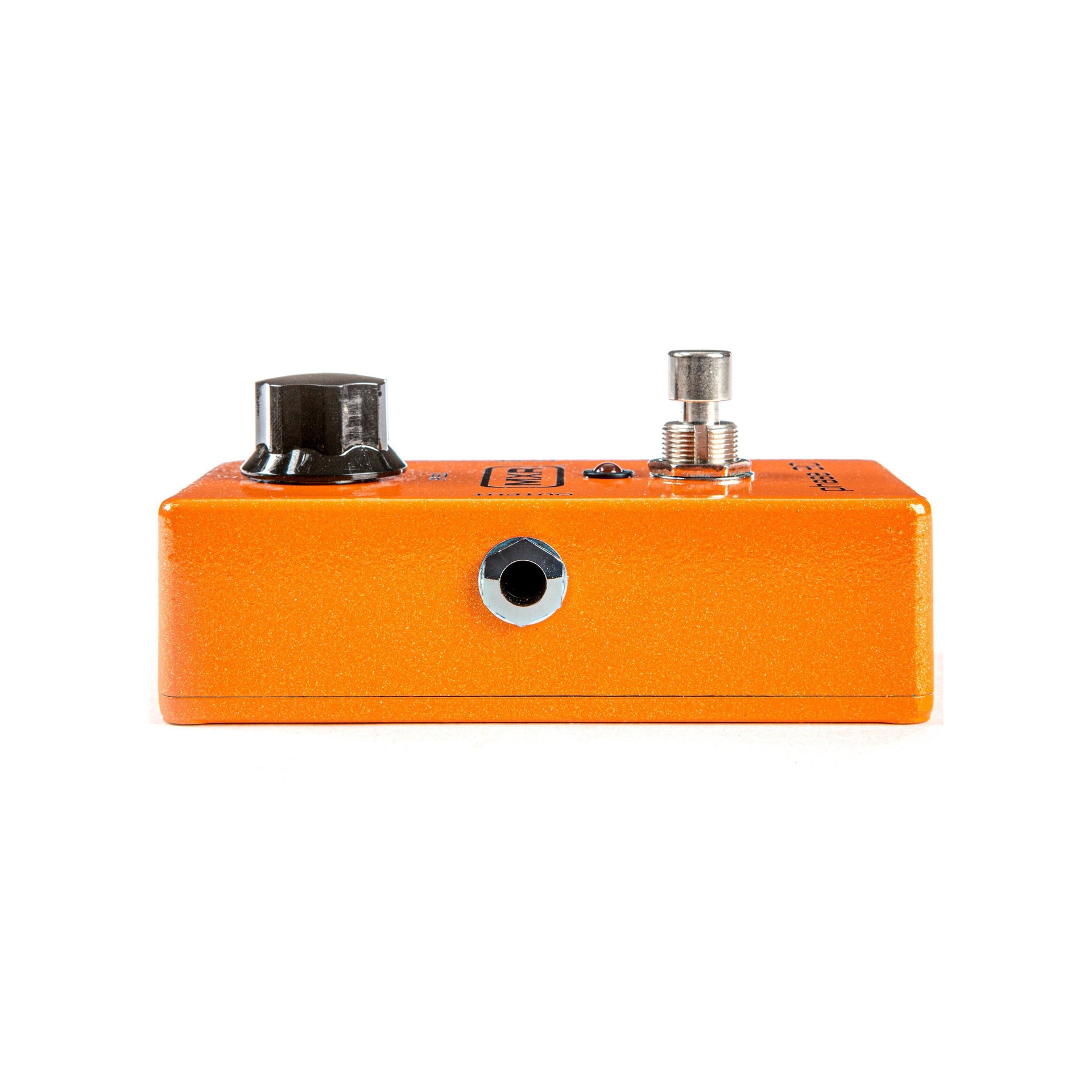 MXR - M101SE Phase 90 Sparkle Edition - Musik Utan Gränser 