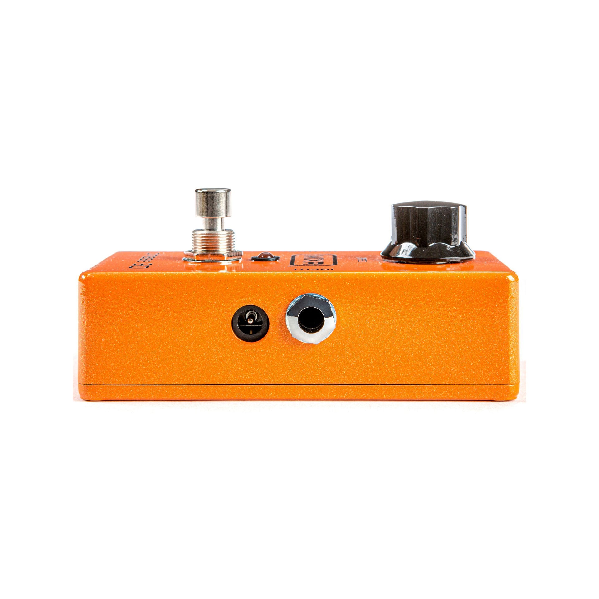 MXR - M101SE Phase 90 Sparkle Edition - Musik Utan Gränser 