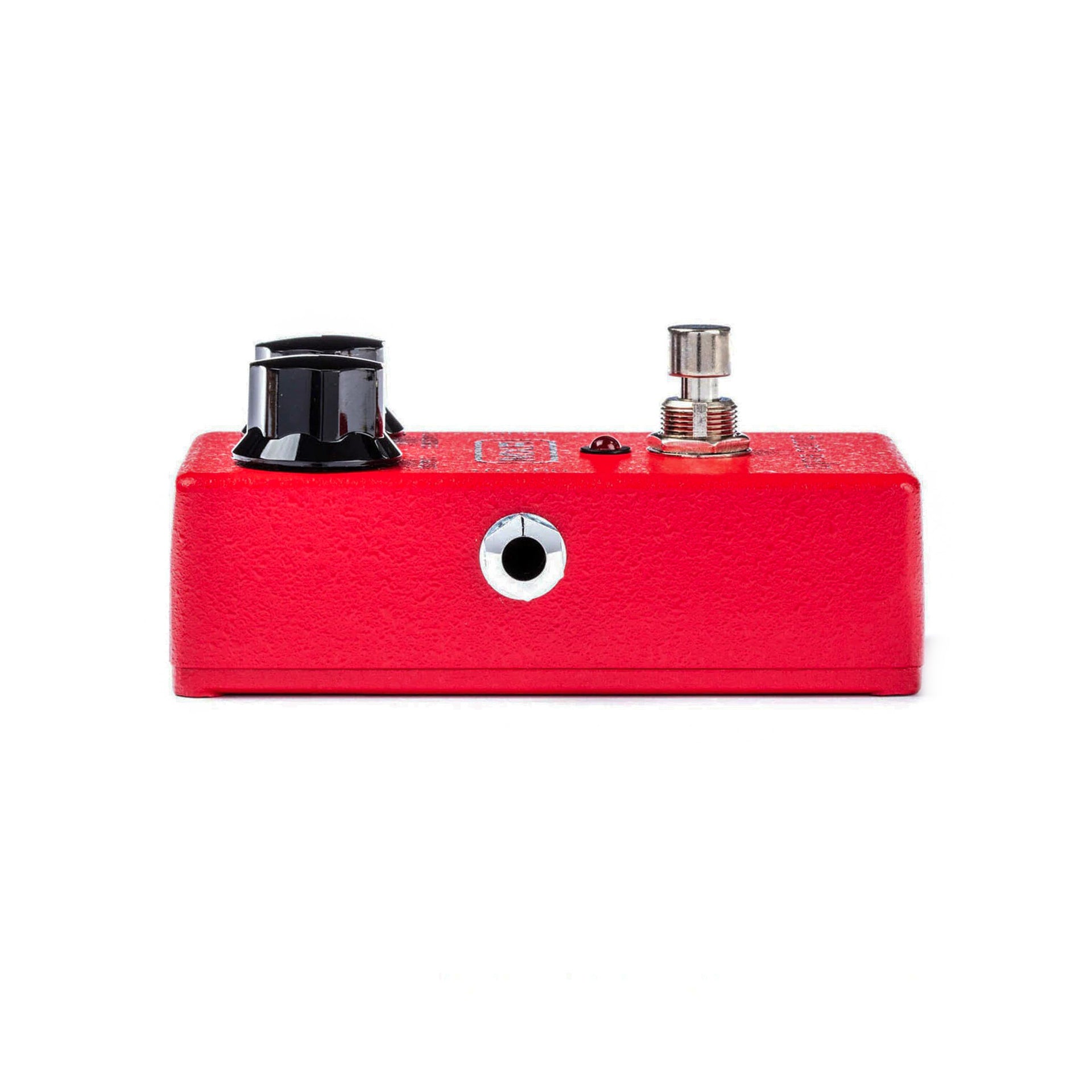 MXR - M102 Dyna Comp - Musik Utan Gränser 