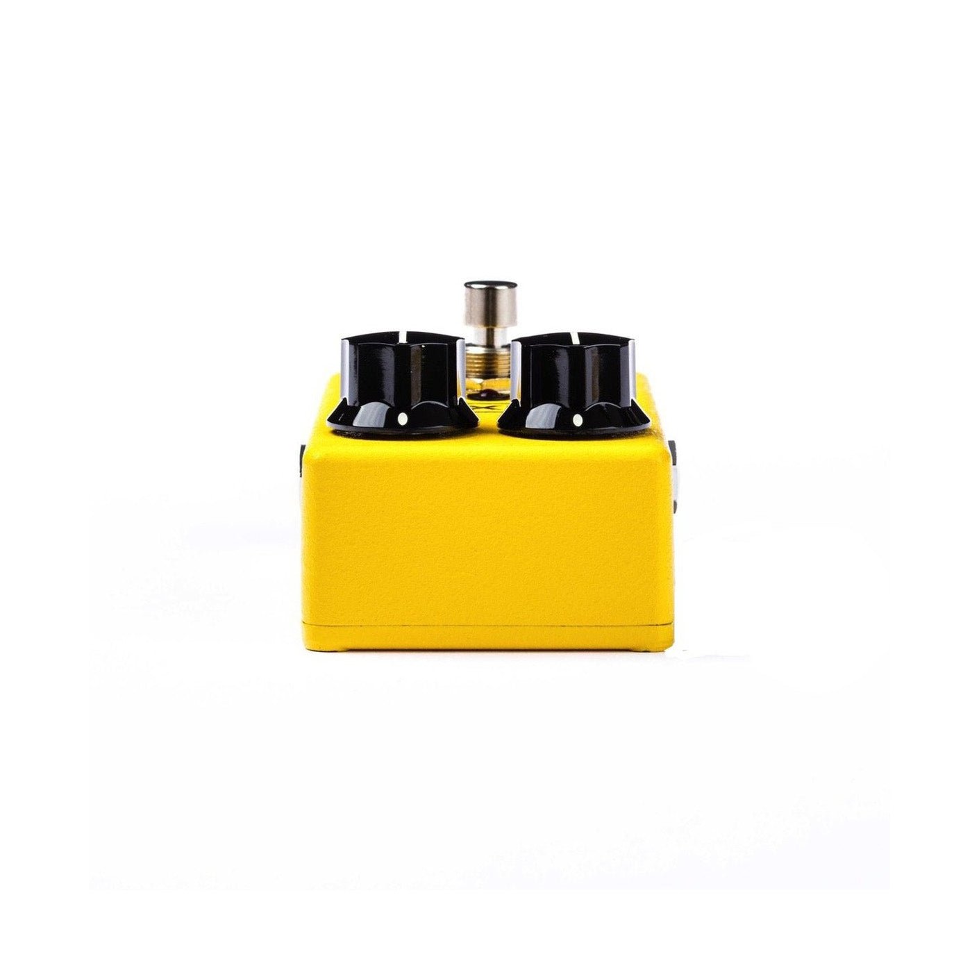 MXR - M104 Distortion Plus Guitar Effects - Musik Utan Gränser 