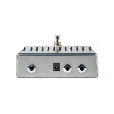 MXR - M108S Ten Band EQ - Musik Utan Gränser 