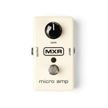 Ladda upp bild till gallerivisning, M133 Micro Amp - Musik Utan Gränser
