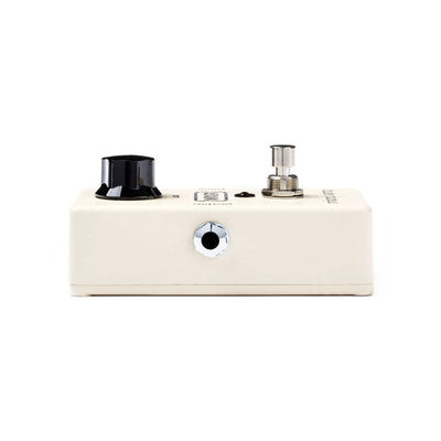 MXR - M133 Micro Amp - Musik Utan Gränser 