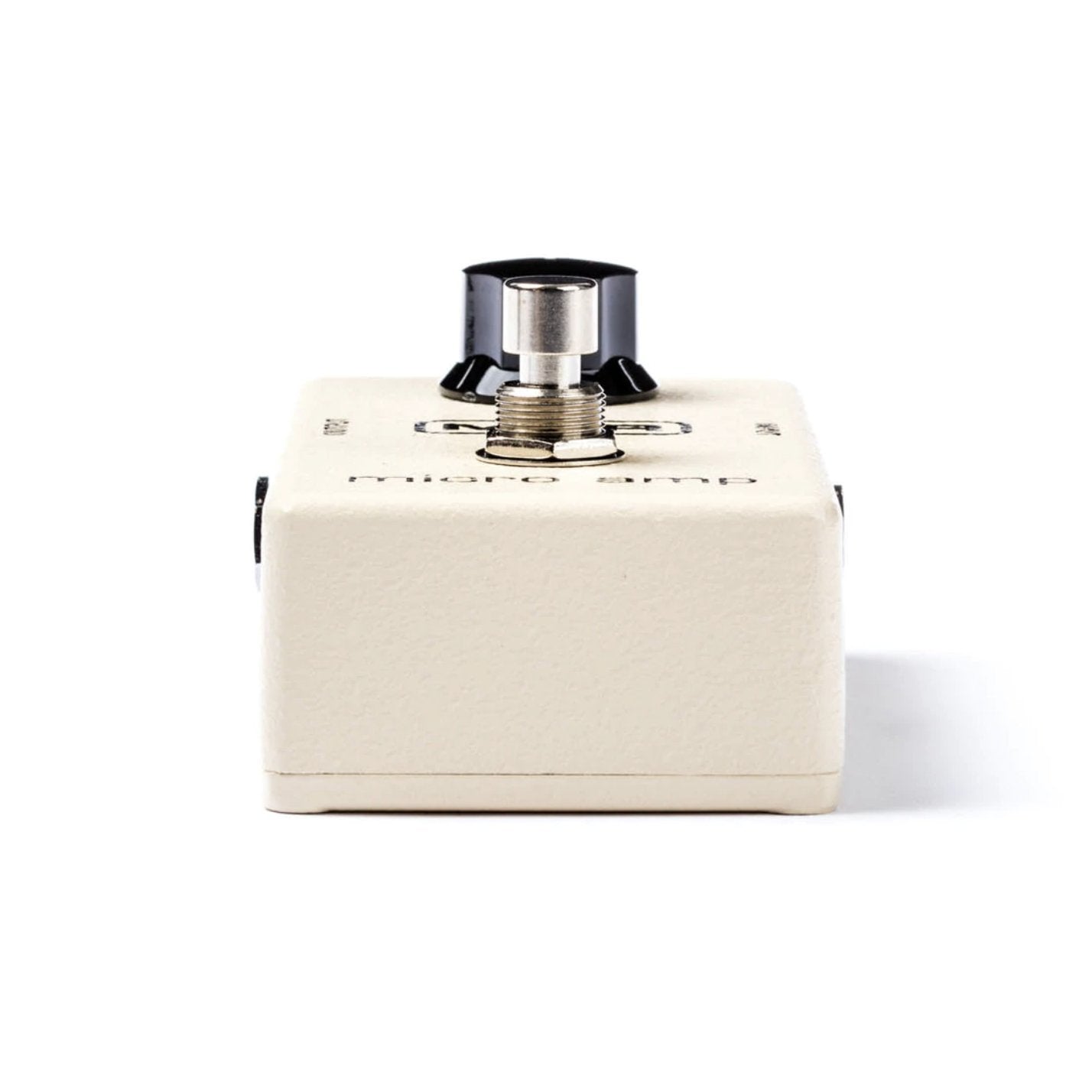 MXR - M133 Micro Amp - Musik Utan Gränser 