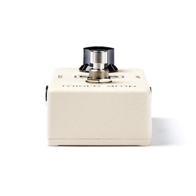 MXR - M133 Micro Amp - Musik Utan Gränser 