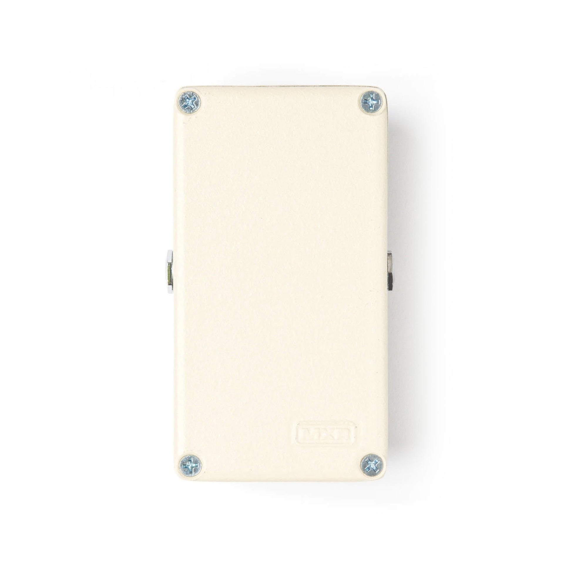 MXR - M133 Micro Amp - Musik Utan Gränser 