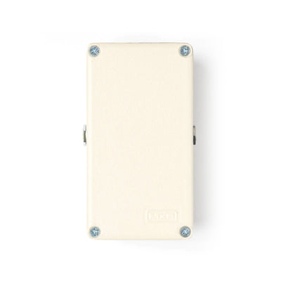 MXR - M133 Micro Amp - Musik Utan Gränser 