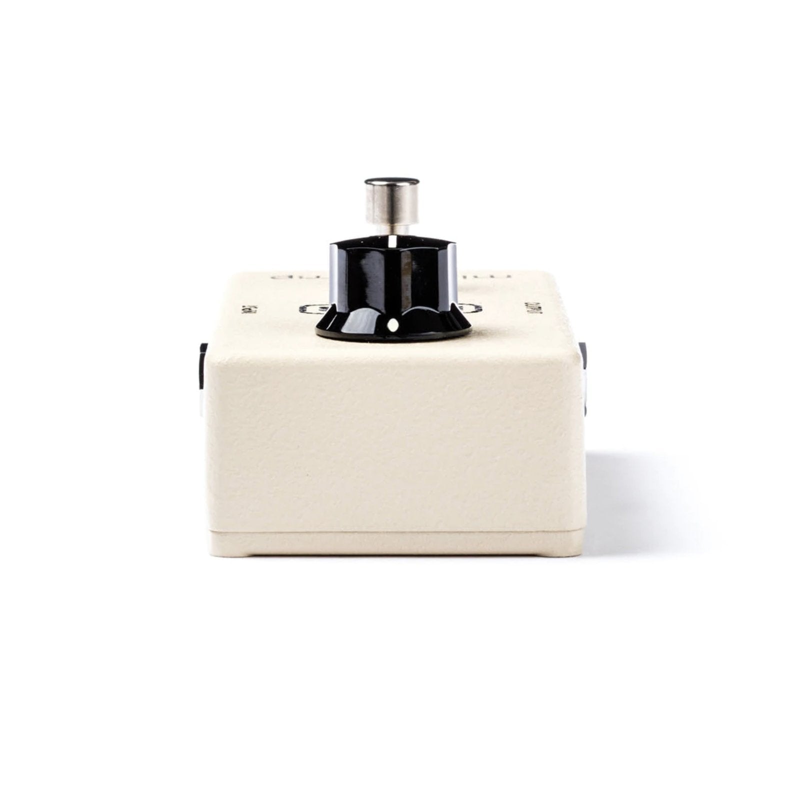 MXR - M133 Micro Amp - Musik Utan Gränser 