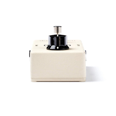 MXR - M133 Micro Amp - Musik Utan Gränser 