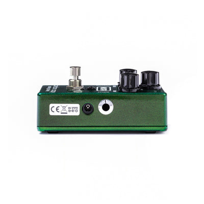 MXR - M169 Carbon Copy Analog Delay - Musik Utan Gränser 