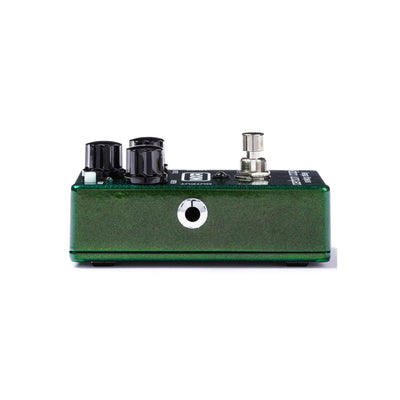 MXR - M169 Carbon Copy Analog Delay - Musik Utan Gränser 