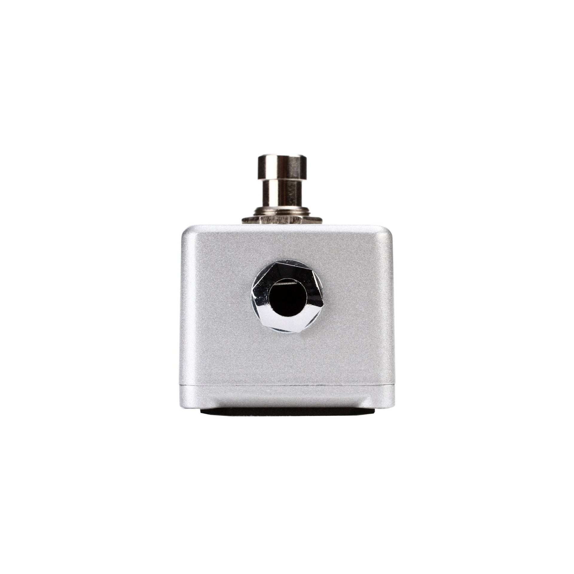 MXR - M199 Tap Tempo Switch - Musik Utan Gränser 