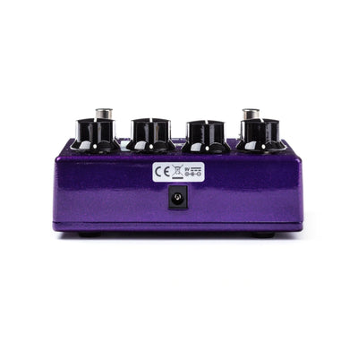 MXR - M225 Sub Machine Octave Fuzz - Musik Utan Gränser 