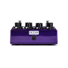 Ladda upp bild till gallerivisning, M225 Sub Machine Octave Fuzz - Musik Utan Gränser
