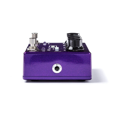 MXR - M225 Sub Machine Octave Fuzz - Musik Utan Gränser 