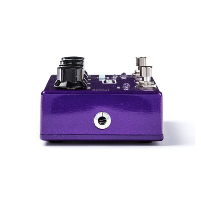 MXR - M225 Sub Machine Octave Fuzz - Musik Utan Gränser 
