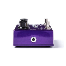Ladda upp bild till gallerivisning, M225 Sub Machine Octave Fuzz - Musik Utan Gränser
