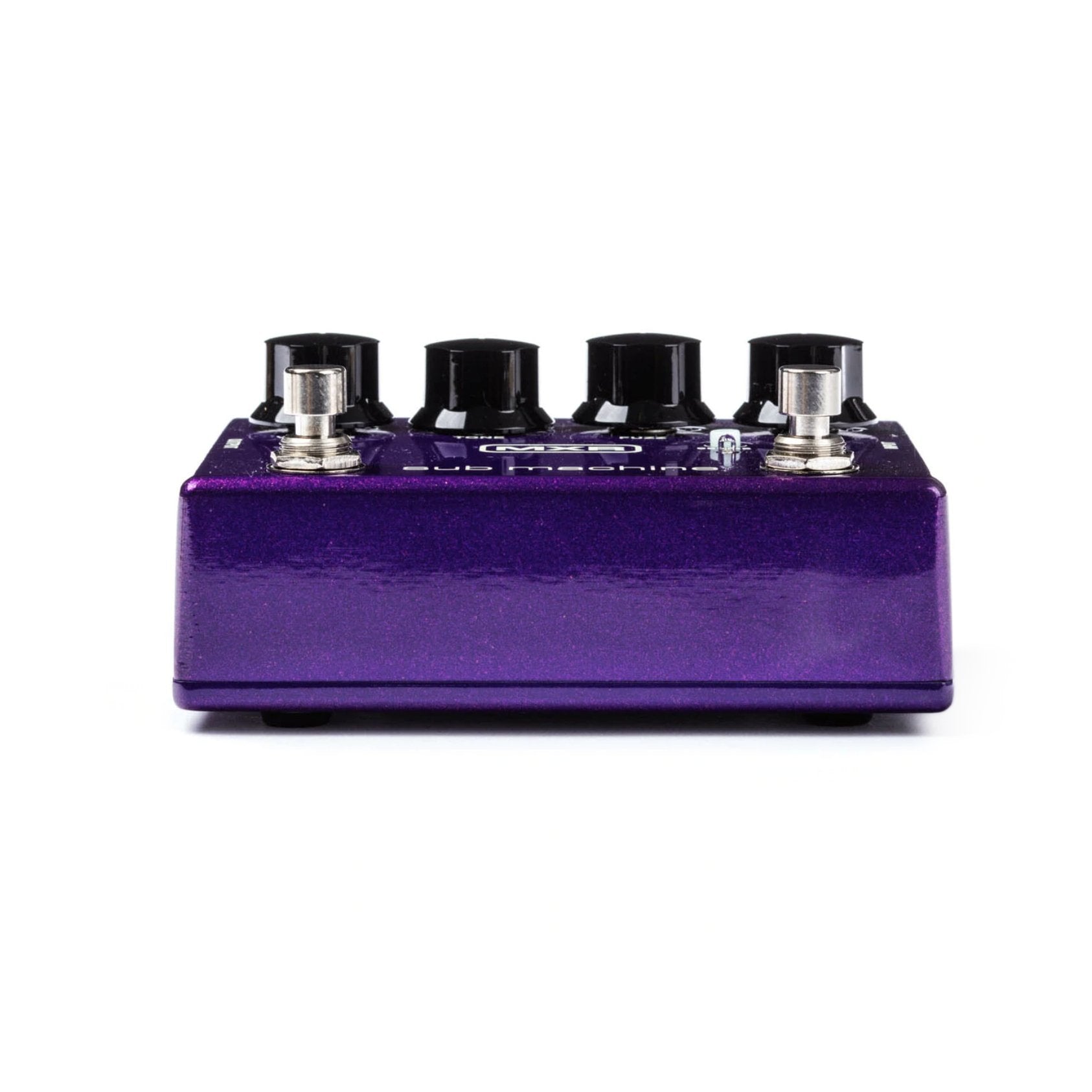 MXR - M225 Sub Machine Octave Fuzz - Musik Utan Gränser 
