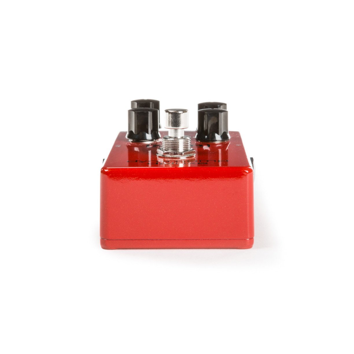 MXR - M228 Dyna Comp Deluxe - Musik Utan Gränser 