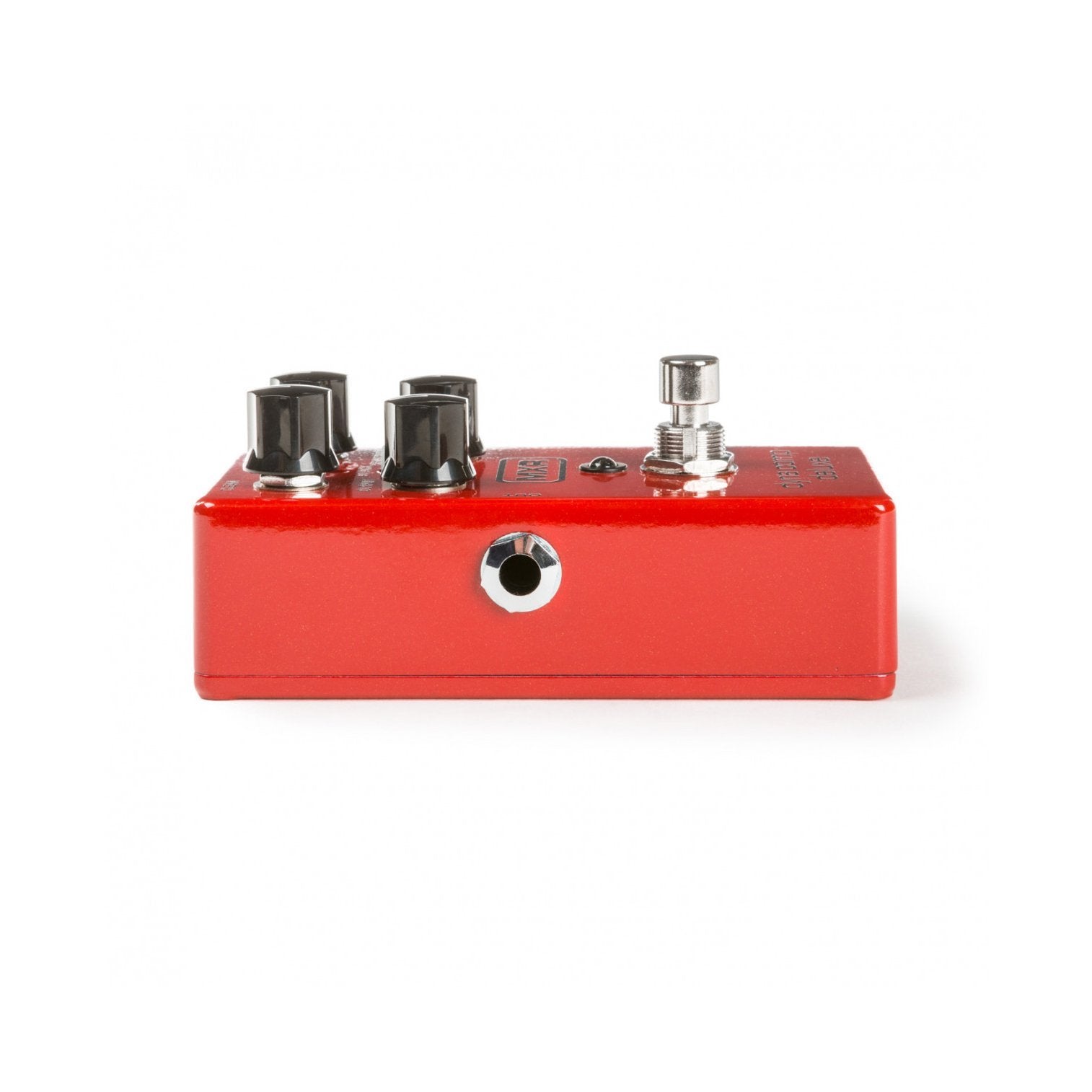 MXR - M228 Dyna Comp Deluxe - Musik Utan Gränser 
