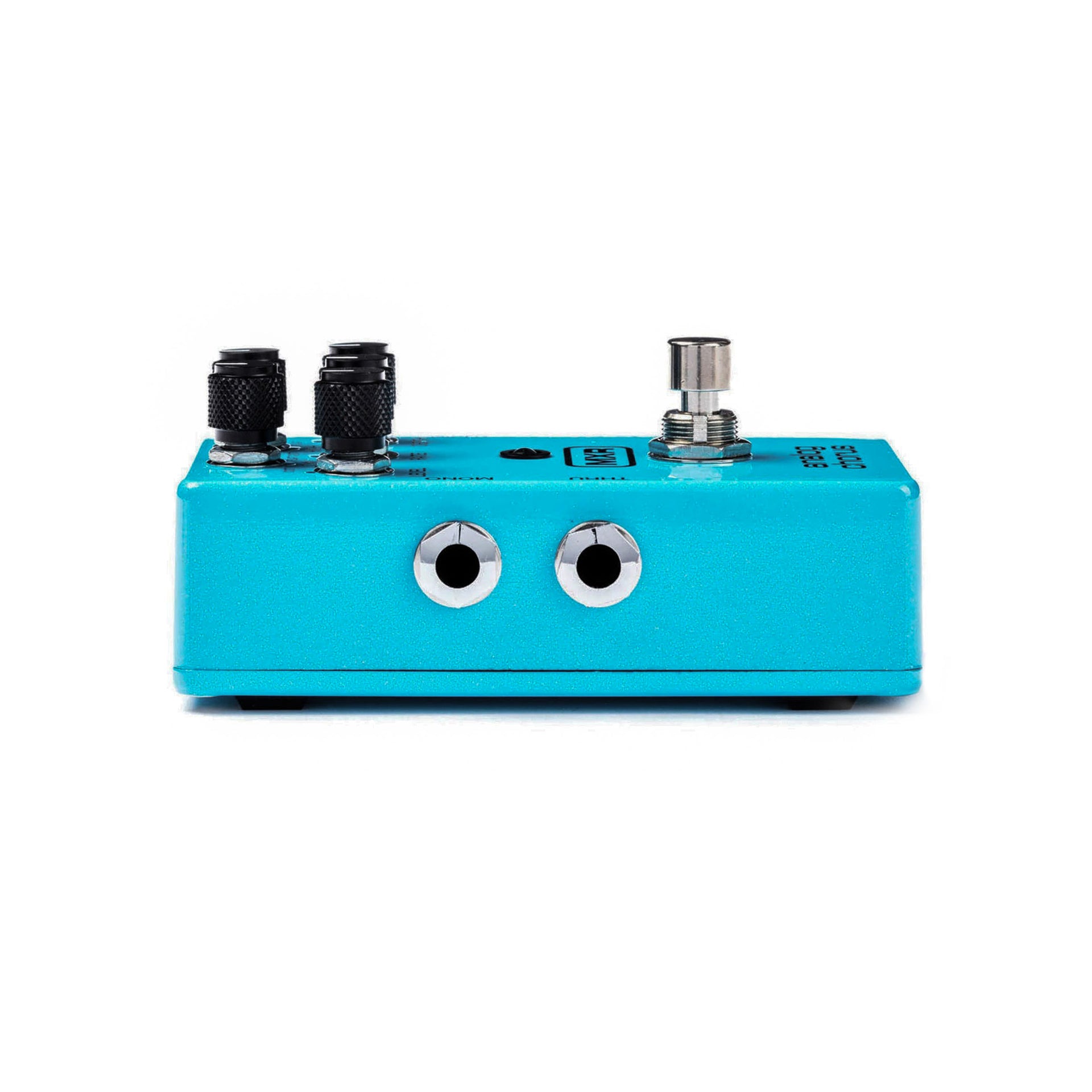 MXR - M234 Analog Chorus - Musik Utan Gränser 